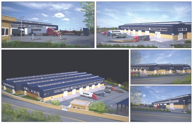 شرکت پارمیس صنعت دقیق