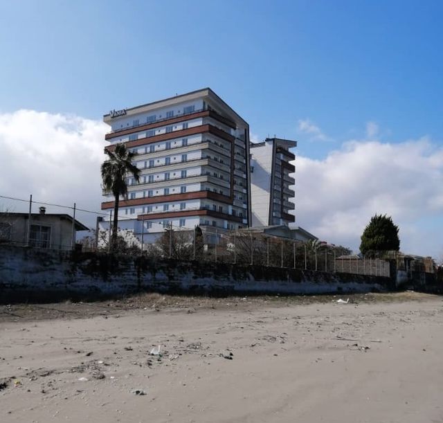 شرکت پارمیس صنعت دقیق