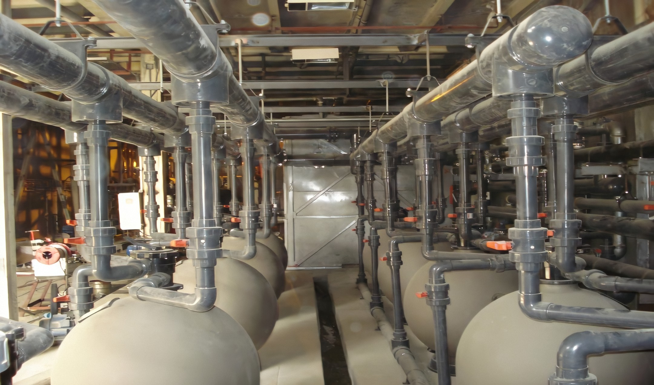 شرکت پارمیس صنعت دقیق