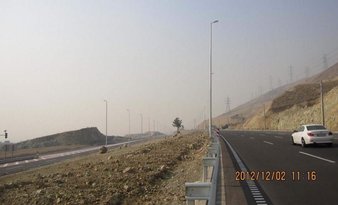 شرکت پارمیس صنعت دقیق